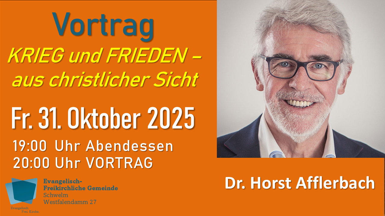Afflerbach 2025